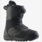 Burton Women's Mint BOA Snowboard Boot