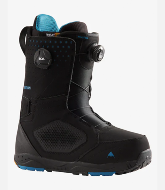 Burton Men's Photon BOA Snowboard Boot