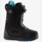 Burton Men's Photon BOA Snowboard Boot