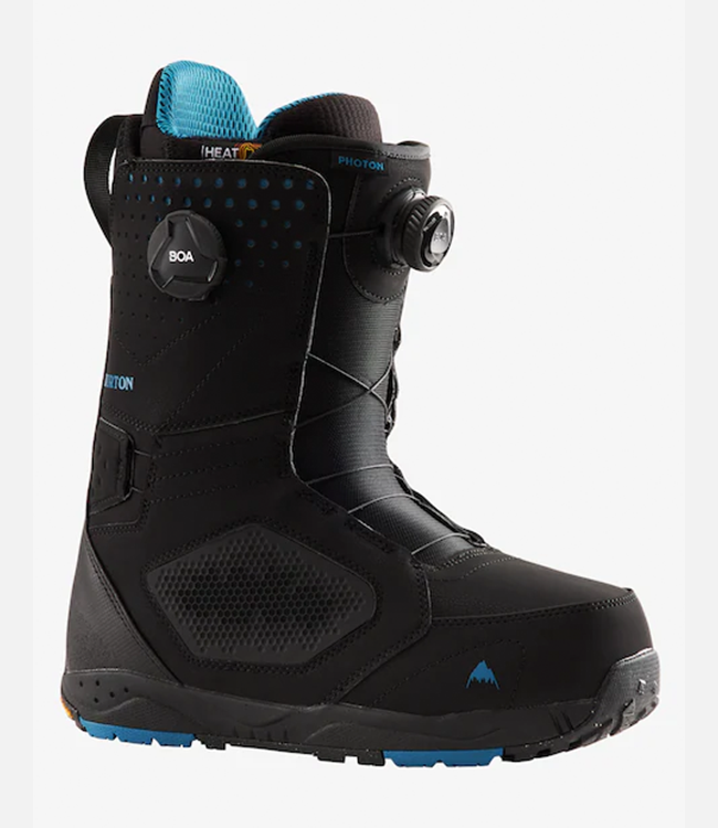 burton-mens-photon-boa-