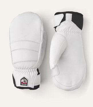 Hestra Women's Fall Line Mitt