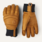 Hestra Men's Fall Line Glove