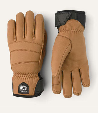 Hestra Women's Fall Line Glove