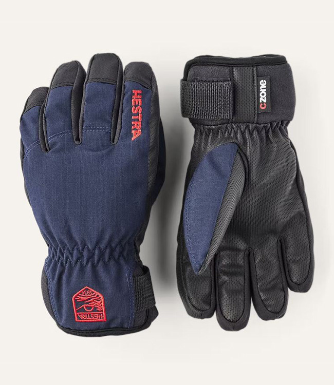 Arc’teryx Men’s board ski gloves Arc'teryx Sabre Glove