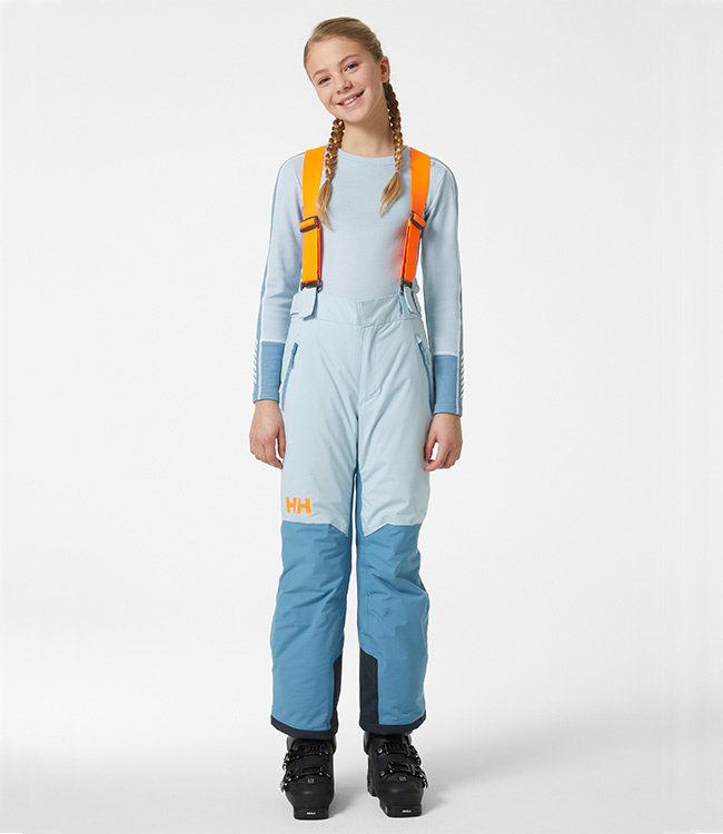 Helly Hansen Junior No Limits 2.0 Pant