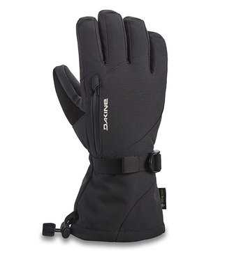 Dakine Women's Sequoia GTX Glove