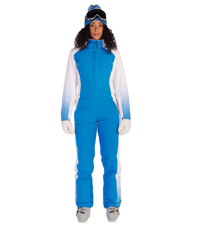 Spyder Women's Power Suit