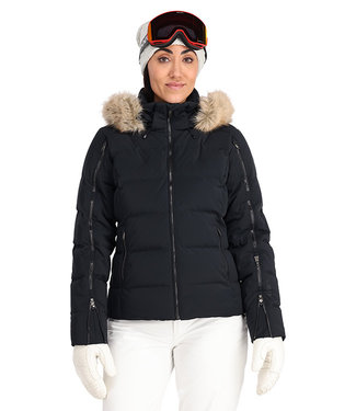 Spyder Women's Falline GTX Infinium Jacket