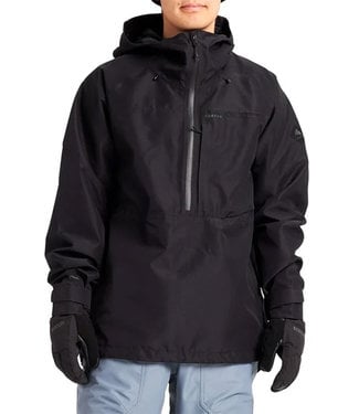 Burton Men's Pillowline GTX Anorak