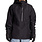 Burton Men's Pillowline GTX Anorak