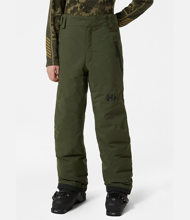 Helly Hansen Junior Legendary Pant