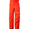 Helly Hansen Junior Legendary Pant