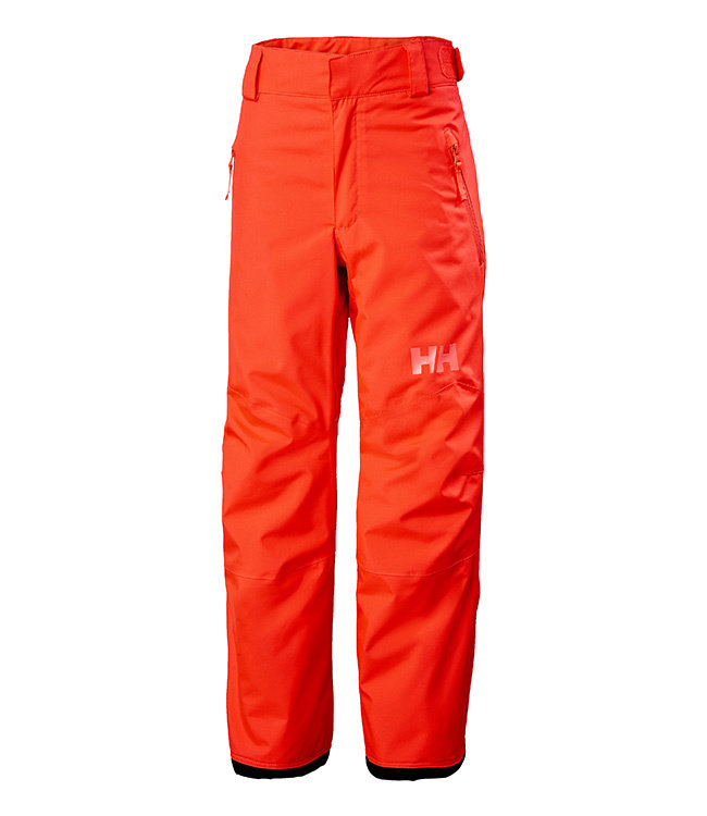 Helly Hansen Junior Legendary Pant