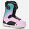 K2 Women's Kinsley Snowboard Boot