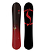 Never Summer Men's Harpoon Snowboard 2023