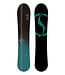 Never Summer Women's Harpoon Snowboard 2023