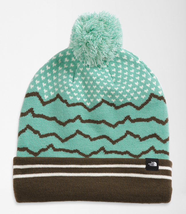 The North Face Ski Tuke