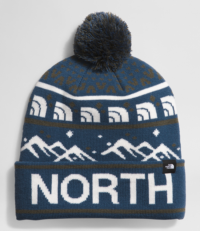 帽子 XLARGExUMBRO EAR FLAP BEANIE 23AW HB-H3901_02.jpg