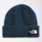 The North Face Kid's Salty Dog Beanie