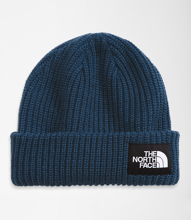 The North Face Kid's Salty Dog Beanie