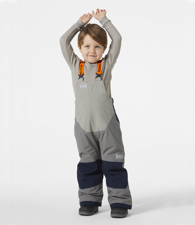 Amazon Essentials Kids' Snow Pants and Snow Bibs only $15! | Money Saving  Mom®