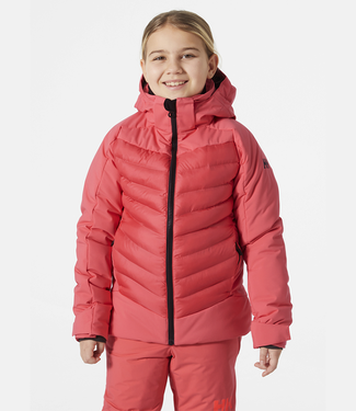 Helly Hansen Junior Serene Jacket