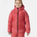 Helly Hansen Junior Serene Jacket