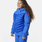 Helly Hansen Junior Serene Jacket