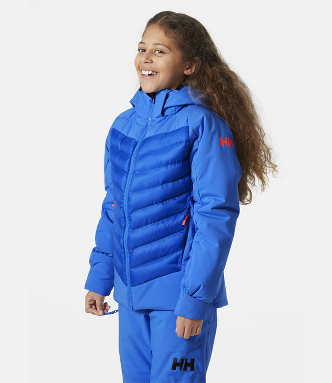 Helly Hansen Junior Serene Jacket