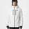 Helly Hansen Men's Steilhang 2.0 Jacket