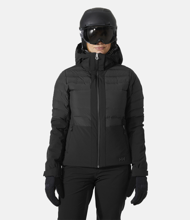Helly Hansen Men's Legendary Insulated Pant