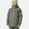 Helly Hansen Junior Alpha Jacket