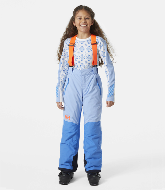 Helly Hansen Junior No Limits 2.0 Pant