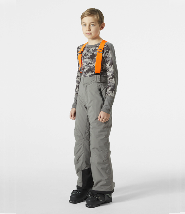 Helly Hansen Junior No Limits 2.0 Pant