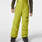 Helly Hansen Junior Legendary Pant