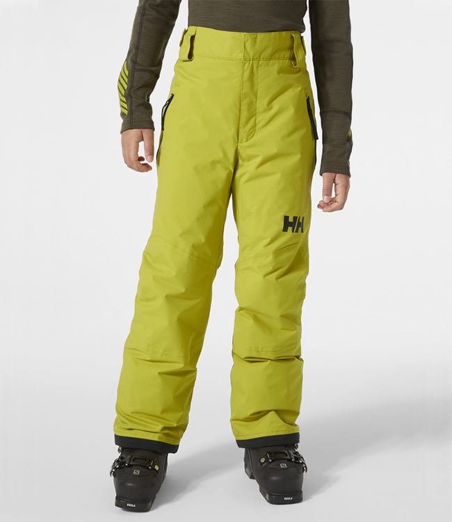 Helly Hansen Junior Legendary Pant