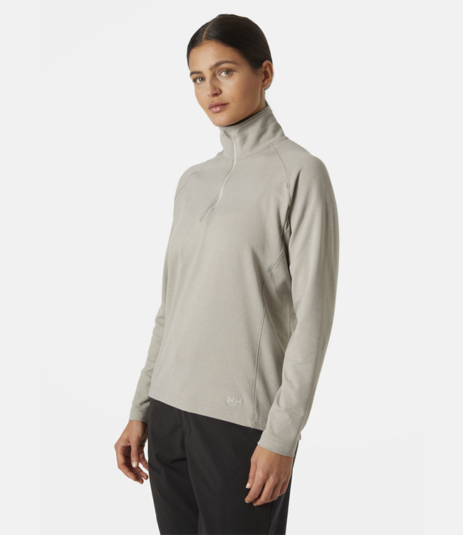 Helly Hansen Women's Verglas 1/2 Zip