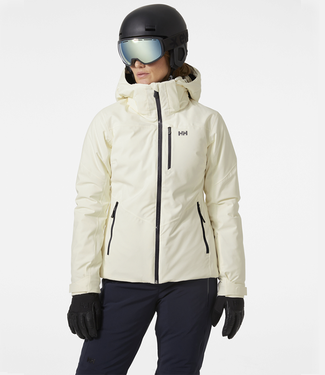 Obermeyer Highlands Shell Jacket - Women's | SkiCountrySports.com