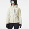 Helly Hansen Women's Alphelia Jacket