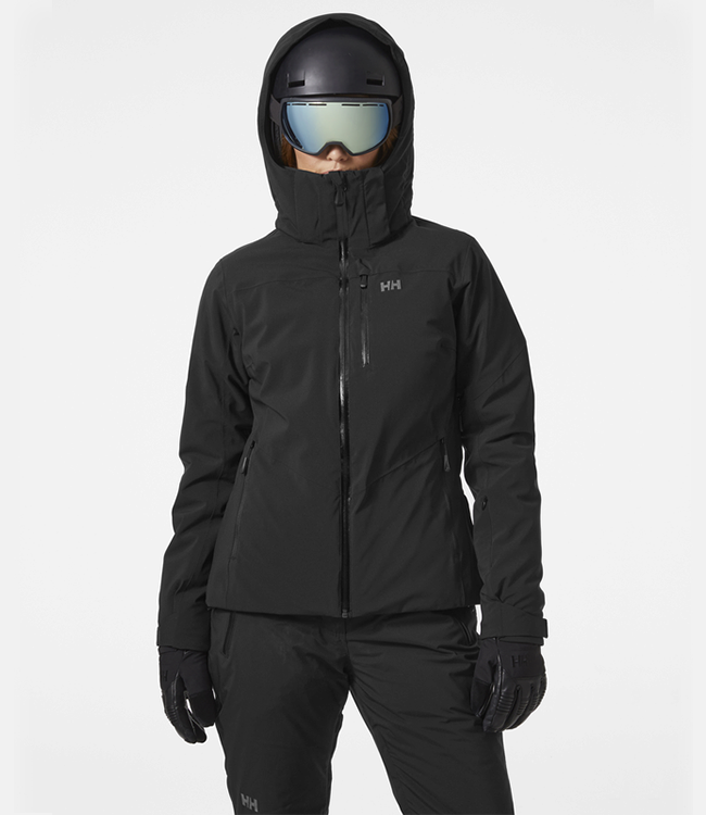 あ*い様 Helly Hansen Women's Standard Women's Arctic Ocean Hybrid Ins | Helly Hansen US