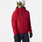 Helly Hansen Men's Alpha 4.0 Jacket