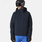 Helly Hansen Men's Alpha 4.0 Jacket