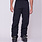 686 Men's Quantum Thermagraph Pant
