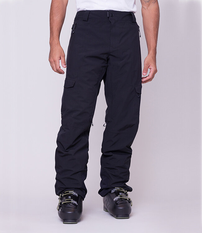 686 Men's Quantum Thermagraph Pant 686 Men's Quantum Thermagraph Pant