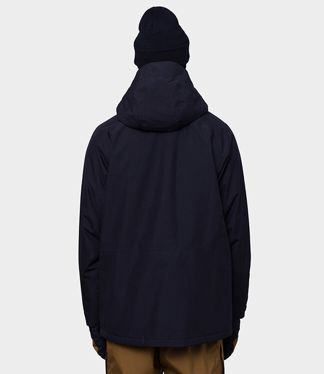 686 Men's Gore-Tex Core Insulated Jacket