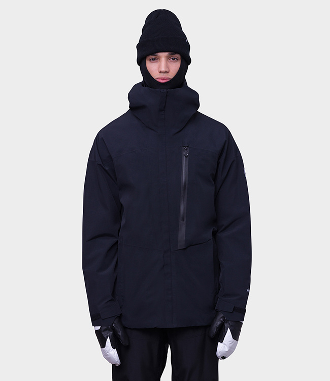 686 HYDRA THERMAGRAPH JACKET Sサイズ CYPGRE.jpg