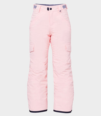 686 Girl's Lola Insulated Pant