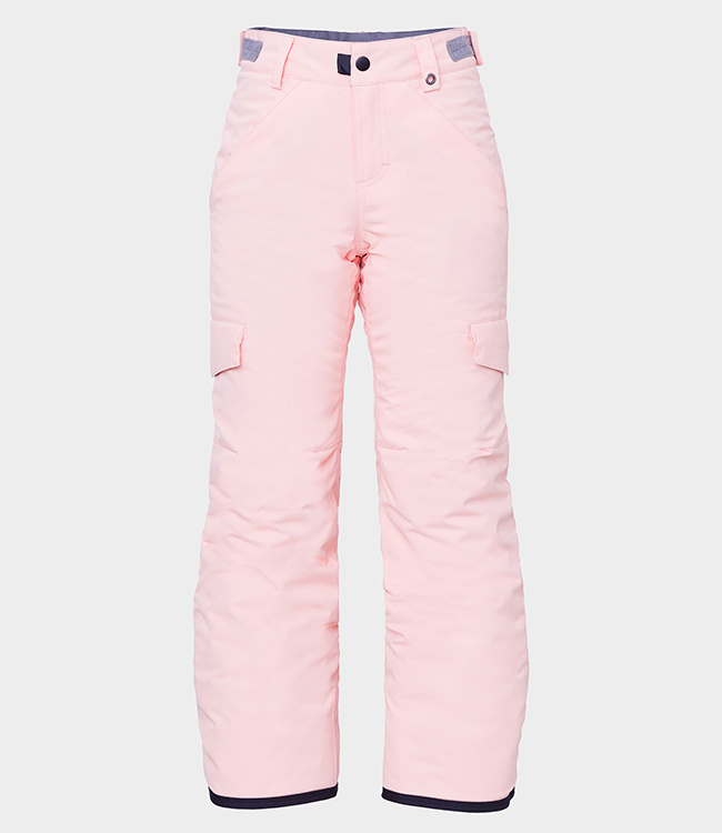 686 Men's Quantum Thermagraph Pant
