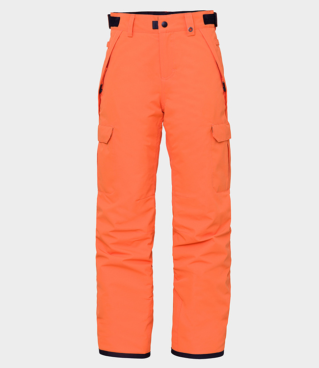 686 Men's Quantum Thermagraph Pant