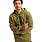 Burton Men's Family Tree Pullover Hoodie